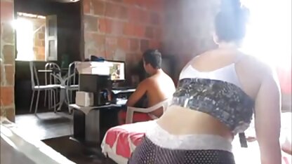 Sexy Strippers - Partie non videos streaming de films pornos coupée et méchante 1