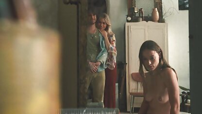 SAMANTHA film streaming francais porno